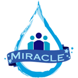 Miracle Kangen